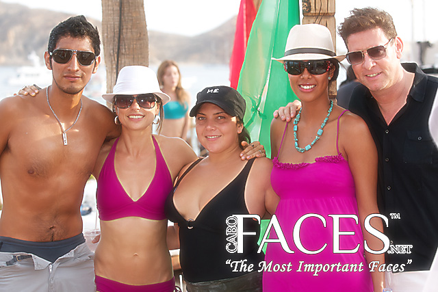 ©www.cabofaces.net Photography